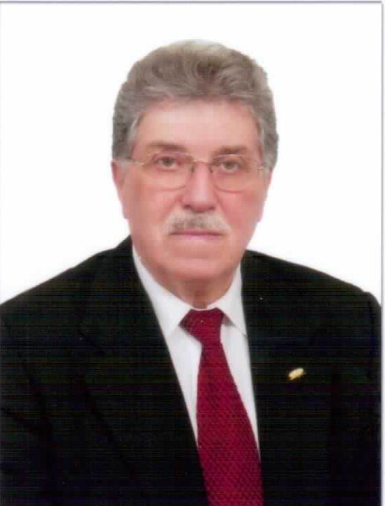 Kemal AKDAĞ